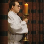 Akolitat i lektorat we wrocławskim seminarium 2026