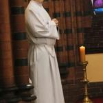 Akolitat i lektorat we wrocławskim seminarium 2026