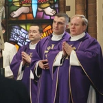 Akolitat i lektorat we wrocławskim seminarium 2026