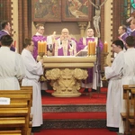 Akolitat i lektorat we wrocławskim seminarium 2026