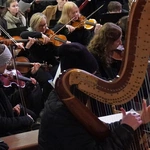 Synodalne Dzieło Muzyczne Archidiecezji Wrocławskiej