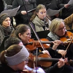 Synodalne Dzieło Muzyczne Archidiecezji Wrocławskiej