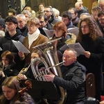 Synodalne Dzieło Muzyczne Archidiecezji Wrocławskiej