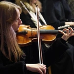 Synodalne Dzieło Muzyczne Archidiecezji Wrocławskiej