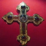 Synodalne Dzieło Muzyczne Archidiecezji Wrocławskiej