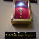 Synodalne Dzieło Muzyczne Archidiecezji Wrocławskiej