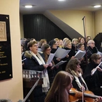 Synodalne Dzieło Muzyczne Archidiecezji Wrocławskiej