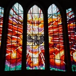 Synodalne Dzieło Muzyczne Archidiecezji Wrocławskiej