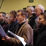 Synodalne Dzieło Muzyczne Archidiecezji Wrocławskiej