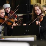 Synodalne Dzieło Muzyczne Archidiecezji Wrocławskiej