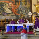 Synodalne Dzieło Muzyczne Archidiecezji Wrocławskiej