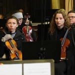 Synodalne Dzieło Muzyczne Archidiecezji Wrocławskiej