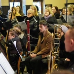 Synodalne Dzieło Muzyczne Archidiecezji Wrocławskiej