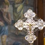 Synodalne Dzieło Muzyczne Archidiecezji Wrocławskiej