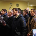 Synodalne Dzieło Muzyczne Archidiecezji Wrocławskiej