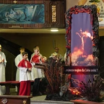 Synodalne Dzieło Muzyczne Archidiecezji Wrocławskiej