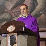 Synodalne Dzieło Muzyczne Archidiecezji Wrocławskiej