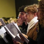 Synodalne Dzieło Muzyczne Archidiecezji Wrocławskiej