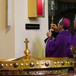 Synodalne Dzieło Muzyczne Archidiecezji Wrocławskiej