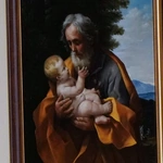 Synodalne Dzieło Muzyczne Archidiecezji Wrocławskiej