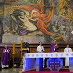 Synodalne Dzieło Muzyczne Archidiecezji Wrocławskiej