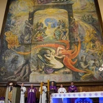 Synodalne Dzieło Muzyczne Archidiecezji Wrocławskiej