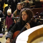 Synodalne Dzieło Muzyczne Archidiecezji Wrocławskiej