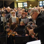 Synodalne Dzieło Muzyczne Archidiecezji Wrocławskiej