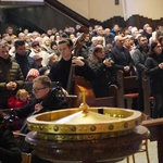 Synodalne Dzieło Muzyczne Archidiecezji Wrocławskiej