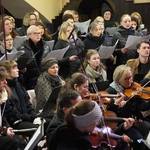 Synodalne Dzieło Muzyczne Archidiecezji Wrocławskiej