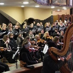 Synodalne Dzieło Muzyczne Archidiecezji Wrocławskiej