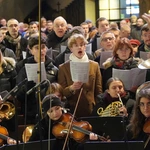 Synodalne Dzieło Muzyczne Archidiecezji Wrocławskiej