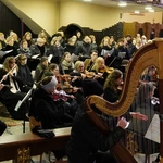 Synodalne Dzieło Muzyczne Archidiecezji Wrocławskiej