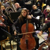 Synodalne Dzieło Muzyczne Archidiecezji Wrocławskiej