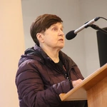 Płock. 22 lutego w Sanktuarium Bożego Miłosierdzia