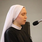 Płock. 22 lutego w Sanktuarium Bożego Miłosierdzia