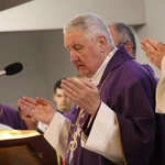 Płock. 22 lutego w Sanktuarium Bożego Miłosierdzia