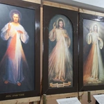 Płock. 22 lutego w Sanktuarium Bożego Miłosierdzia