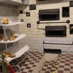 Płock. 22 lutego w Sanktuarium Bożego Miłosierdzia