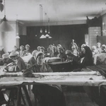 Płock. 22 lutego w Sanktuarium Bożego Miłosierdzia