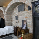 Płock. 22 lutego w Sanktuarium Bożego Miłosierdzia