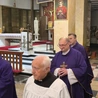 Wolność rodzi się w sercu. 44 lata temu ks. Jerzy Popiełuszko odprawił pierwszą Mszę św. za Polskę