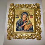 Kościół w Janowicach