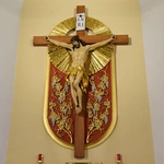 Kościół w Janowicach