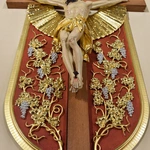 Kościół w Janowicach