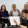 Wielkopostne Warsztaty Muzyczne w Grodowcu