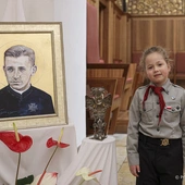 Wrośnięci w nurt suwerennej Polski