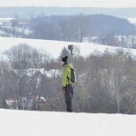 Dzień skupienia nadzwyczajnych szafarzy Komunii św.
