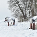 Dzień skupienia nadzwyczajnych szafarzy Komunii św.