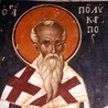 Święty Polikarp
